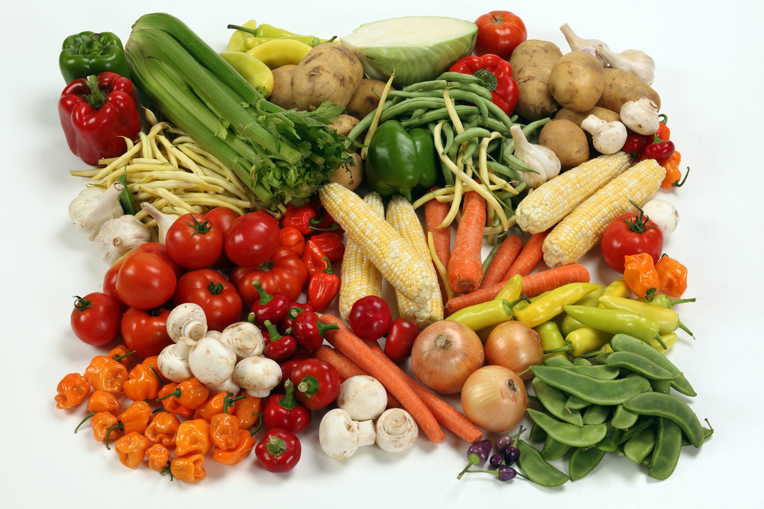 Food First in Sports Nutrition: Where Supplements Earn Their Place