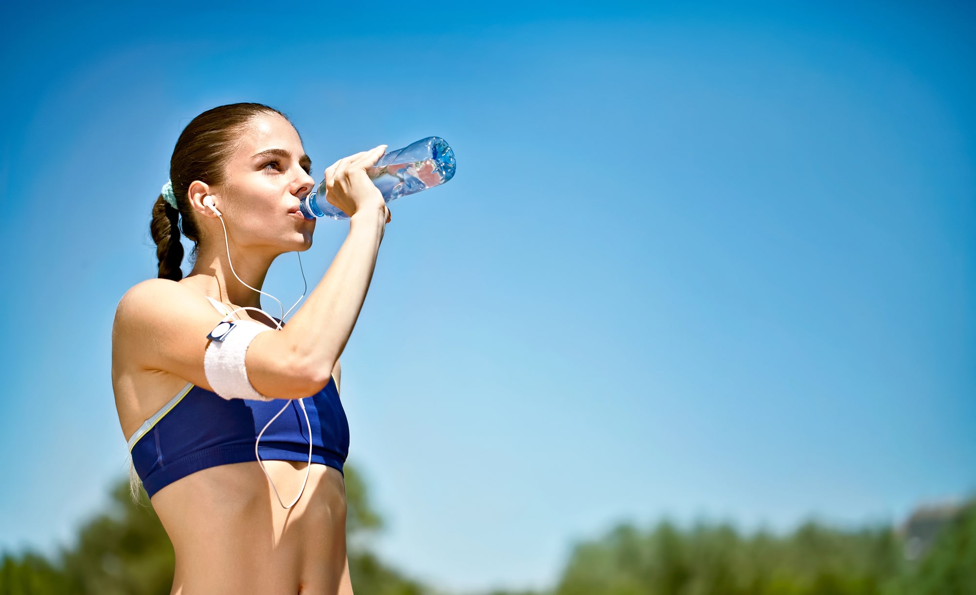 Performance in the Heat for Professional Athletes