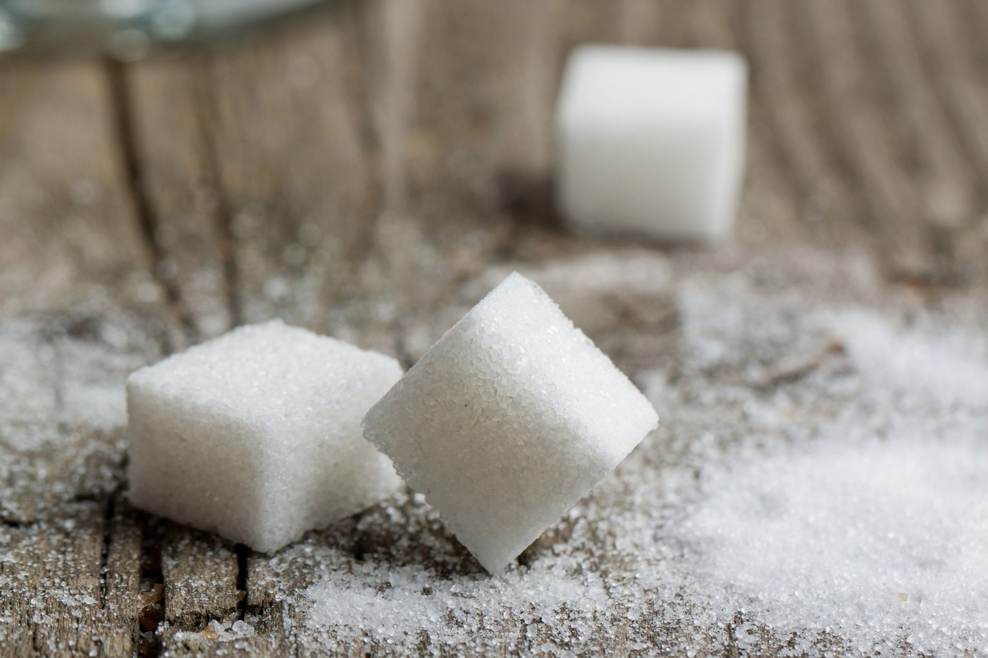 Is Sugar Bad for Athletes? An Evidence-Based Analysis