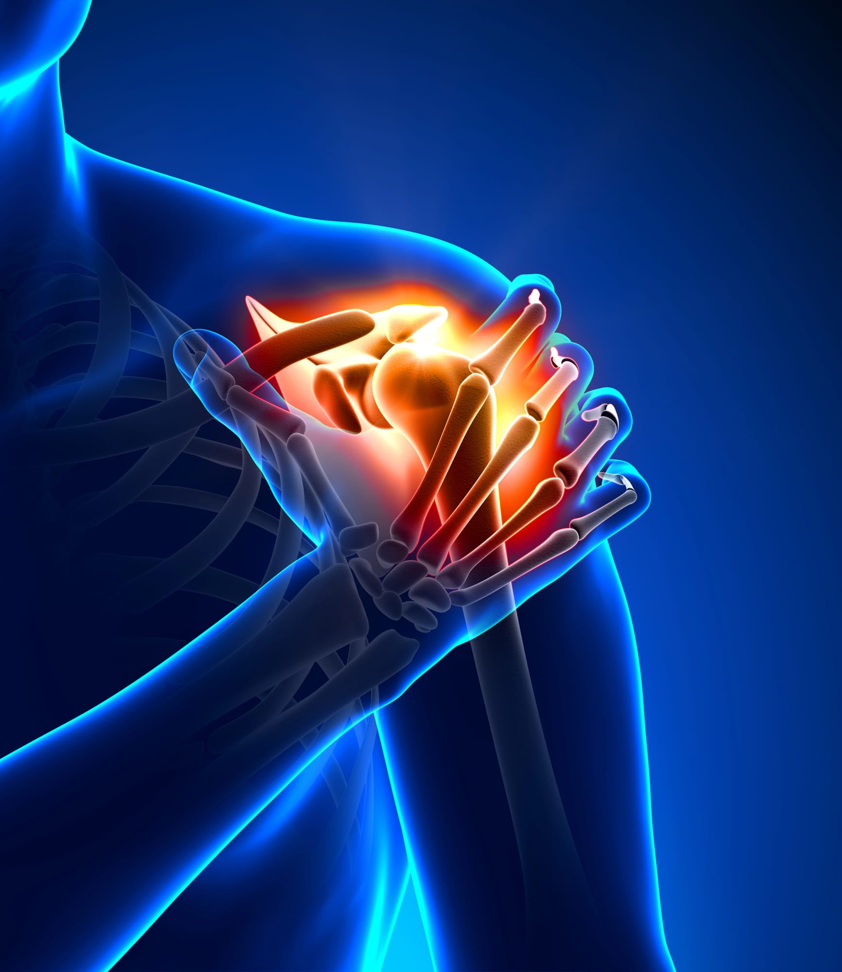 Inflammation, Sleep, and Recovery in Professional Athletes