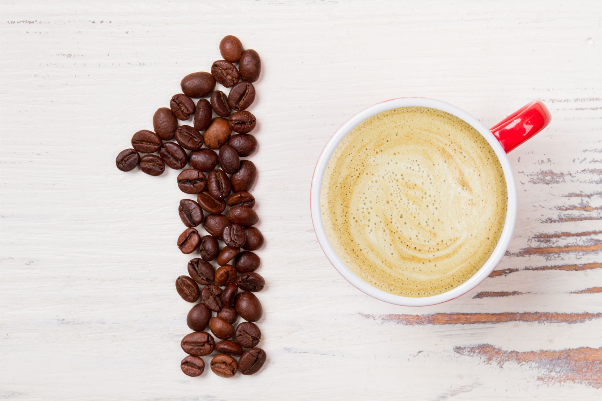Caffeine for Professional Athletes